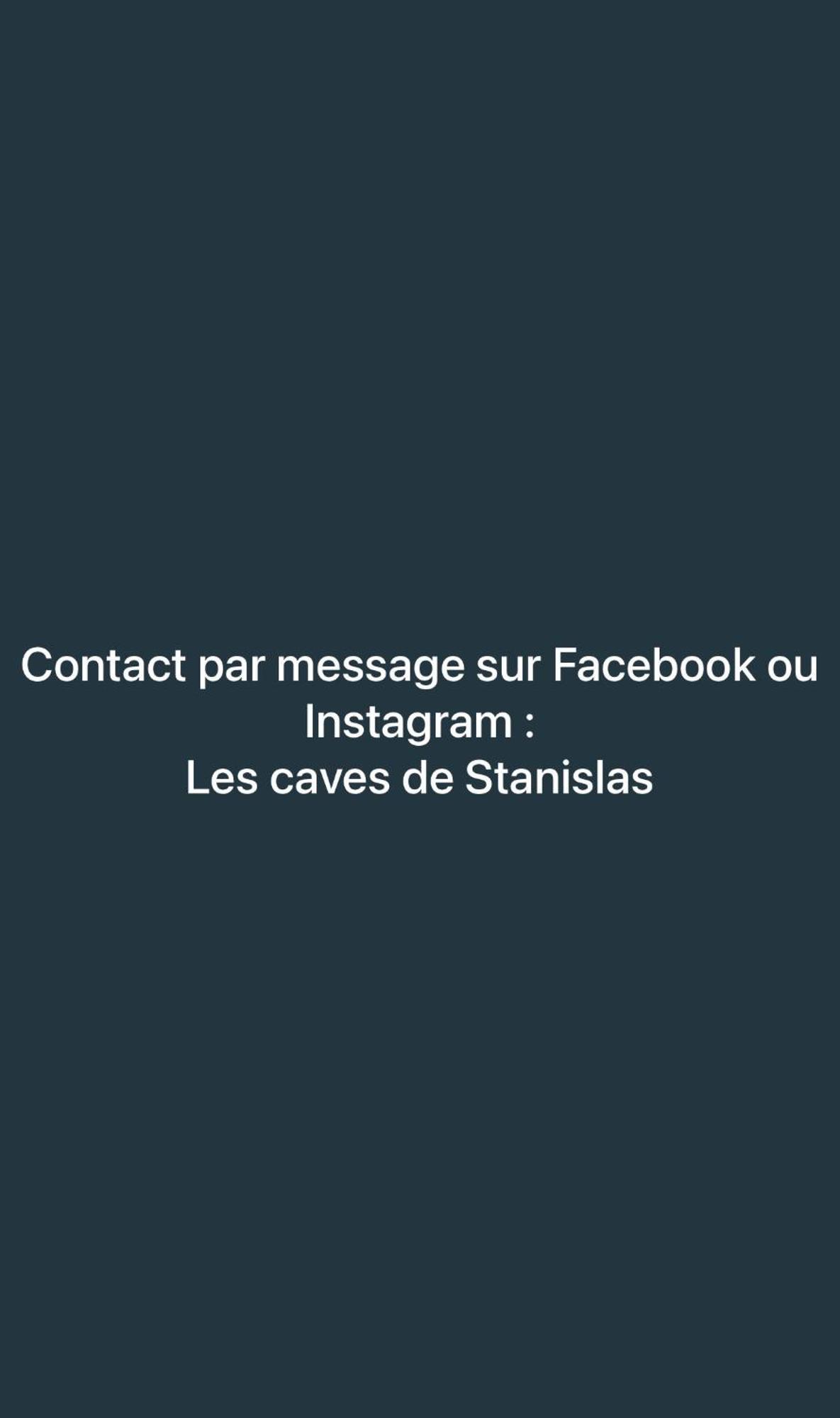 Jaccuzi & Spa Des Caves Stanislas Nancy Dış mekan fotoğraf
